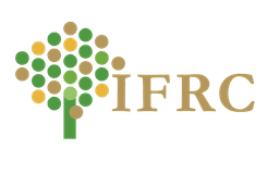 Independent Finance & Risk Consultancy