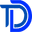 DLT Payments